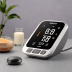 Wellue AirBP Bluetooth Blood Pressure Monitor