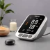 Wellue AirBP Bluetooth Blood Pressure Monitor