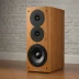 Wharfedale EVO4.2