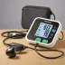 Welch Allyn ProBP 2000 Digital Blood Pressure Device