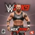 WWE 2K19