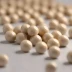 White Maltesers