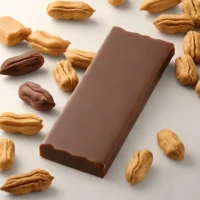Whittaker's Peanut Slab
