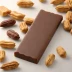 Whittaker's Peanut Slab