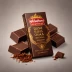 Whittaker's Dark Ghana 72%