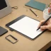 Wacom Intuos Small Bluetooth
