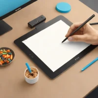Wacom Intuos Art Small