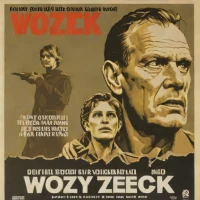 Woyzeck