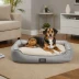 WeatherTech PetComfort Dog Bed