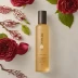 Whamisa Organic Flowers Deep Rich Essence Toner