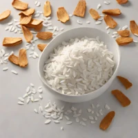 Westlab Magnesium Flakes