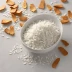 Westlab Magnesium Flakes