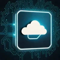 WPvivid Backup