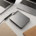 WD My Passport SE