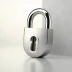 WhyNoPadlock