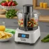 Waring WFP11S 2.5-Quart Food Processor