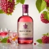 Whitley Neill Rhubarb & Ginger Gin