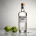Western Son Original Vodka