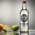 White Claw Premium Vodka