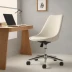 West Elm Slope Desk Chair