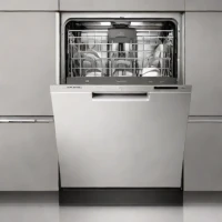 Whirlpool WDTA50SAKZ