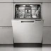 Whirlpool WDTA50SAKZ