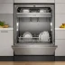 Whirlpool WDT970SAKZ