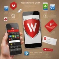 WatchGuard Mobile VPN