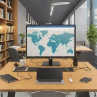 WASEL Pro VPN