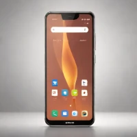 Wiko U20