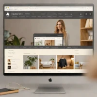WiziShop