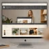 WiziShop