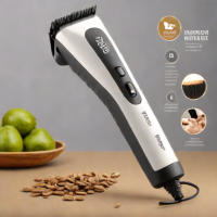 Wahl Deep Tissue Percussion Massager