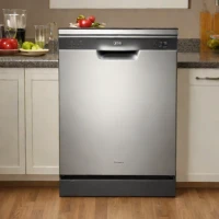 Whirlpool WDF520PADM