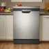 Whirlpool WDF520PADM