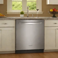 Whirlpool WDT730HAMZ