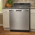 Whirlpool WDT540HAMZ
