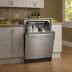 Whirlpool WDP540HAMZ