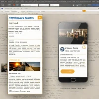 Writesonic Text Summarizer