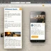 Writesonic Text Summarizer