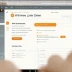 W3C Link Checker