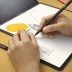 Wacom Bamboo Ink Plus