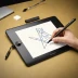 Wacom Bamboo Alpha