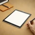 Wacom Bamboo Fineline 2