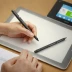 Wacom Bamboo Fineline 3