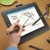 Wacom Bamboo Smart for select tablets and 2-in-1 convertible devices