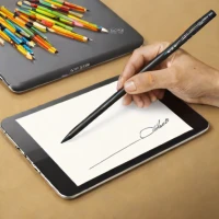 Wacom Bamboo Smart for Samsung Galaxy Note