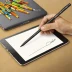 Wacom Bamboo Smart for Samsung Galaxy Note