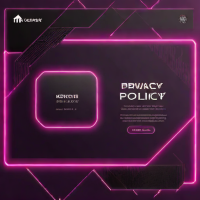 WordPress Privacy Policy Generator
