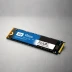 WD Blue SN580 NVMe SSD